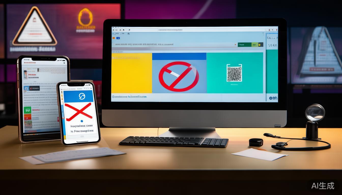 钱能钱包网址_钱包网址.官方版下载.cc_token钱包网址
