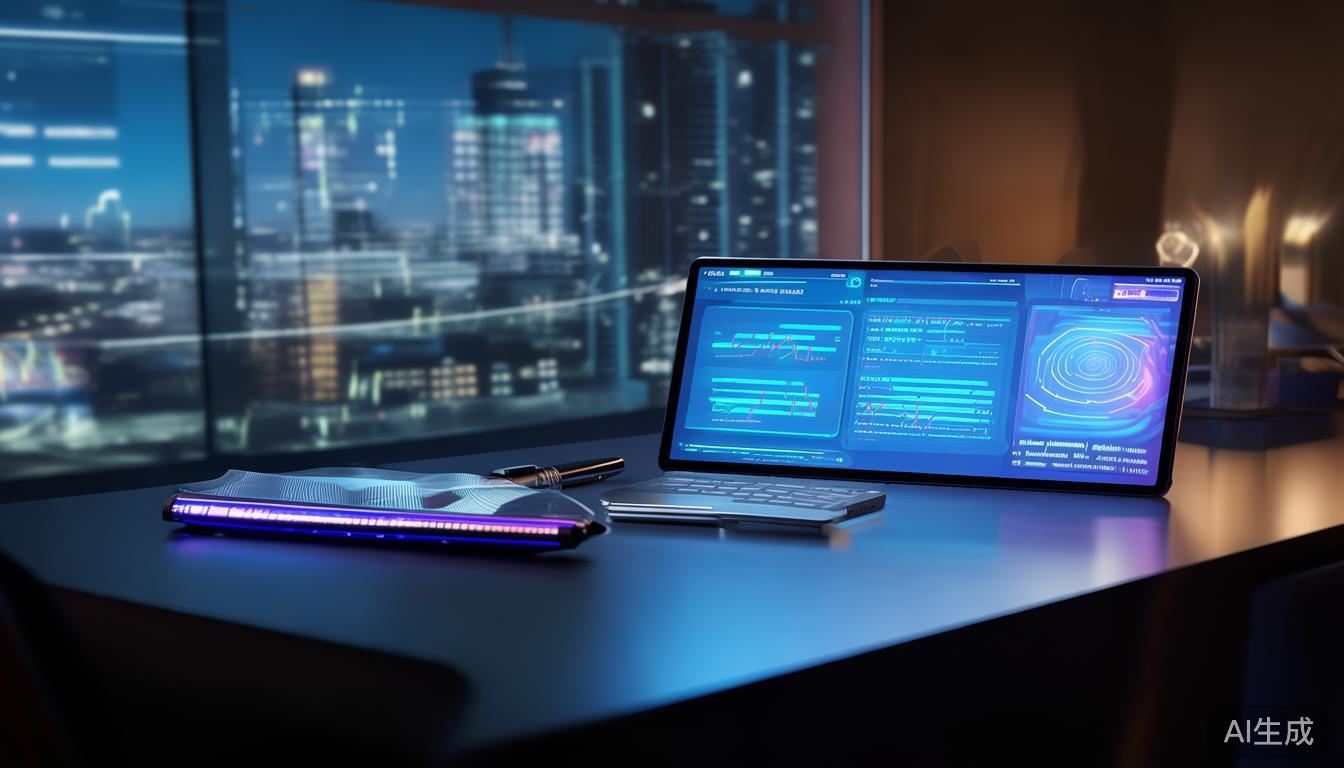 钱包的市场规模_如何在tokenim钱包官网下载中适应市场变化？_钱包市场分析