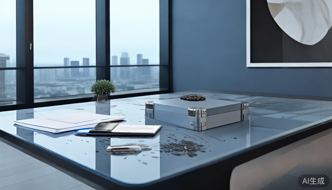 如何在tokenim正版app下载中实现数字化管理?_数字化平台下载_下载数字证书是什么意思