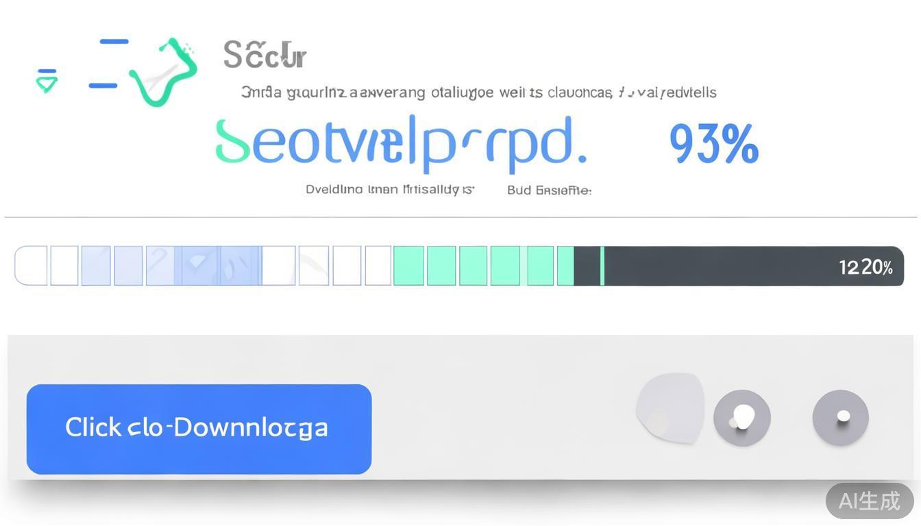 如何在tokenim正版app下载中增强品牌形象?_如何在tokenim正版app下载中增强品牌形象?_如何在tokenim正版app下载中增强品牌形象?