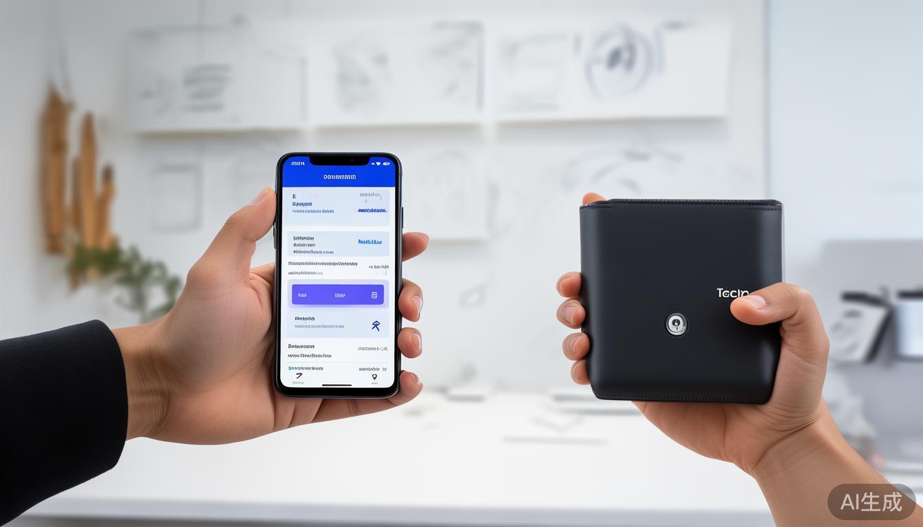 物管员实际技能操作考核资料_让用户了解你的平台_tokenim正版app的用户满意度与产品评测,了解其在实际操作中的优势与不足。