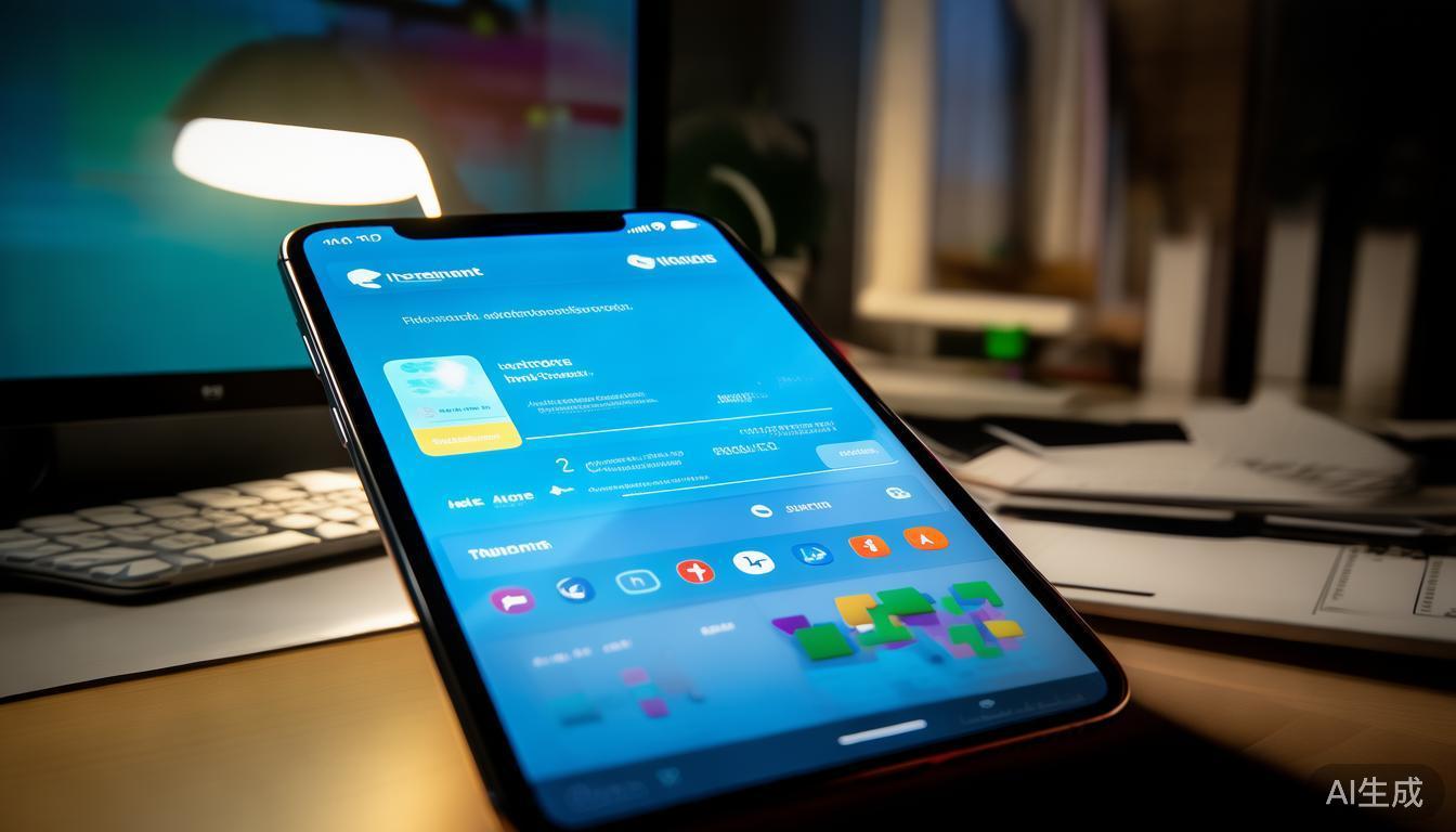 每月定投100定投十年_定投投资产品_如何通过token钱包官方版进行投资定投?