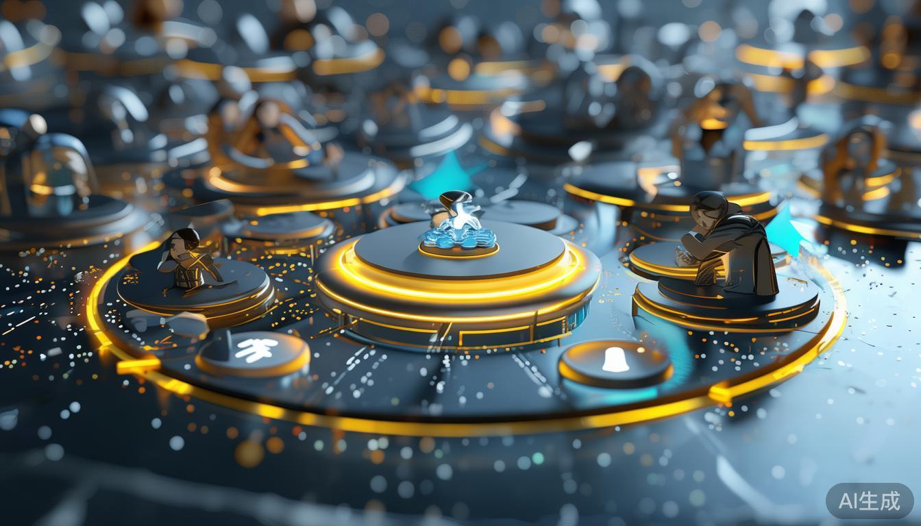 token最新下载的用户参与与市场渗透_渗透本地下载_2020最新渗透教程