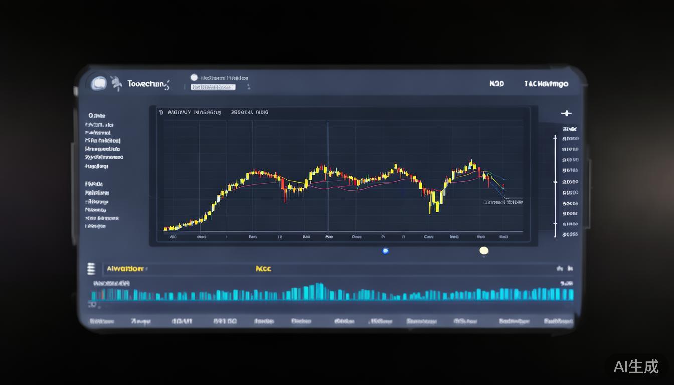 tokenim正版app下载的功能全面解析,助您把握市场动态,优化数字货币投资策略。_tokenim正版app下载的功能全面解析,助您把握市场动态,优化数字货币投资策略。_tokenim正版app下载的功能全面解析,助您把握市场动态,优化数字货币投资策略。