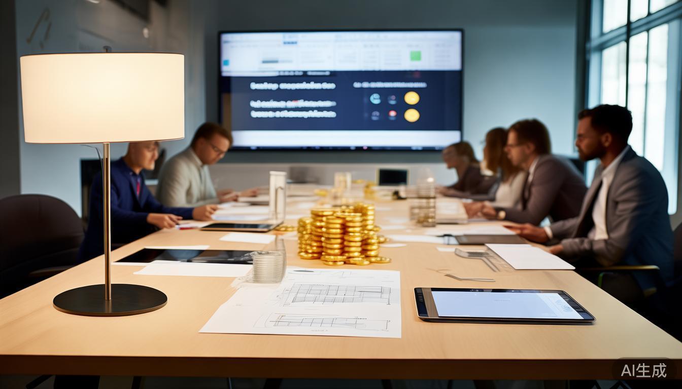 多人聊天不够活跃转群失败_如何在token钱包最新下载中保持社群活跃?_活跃微信群互动小游戏