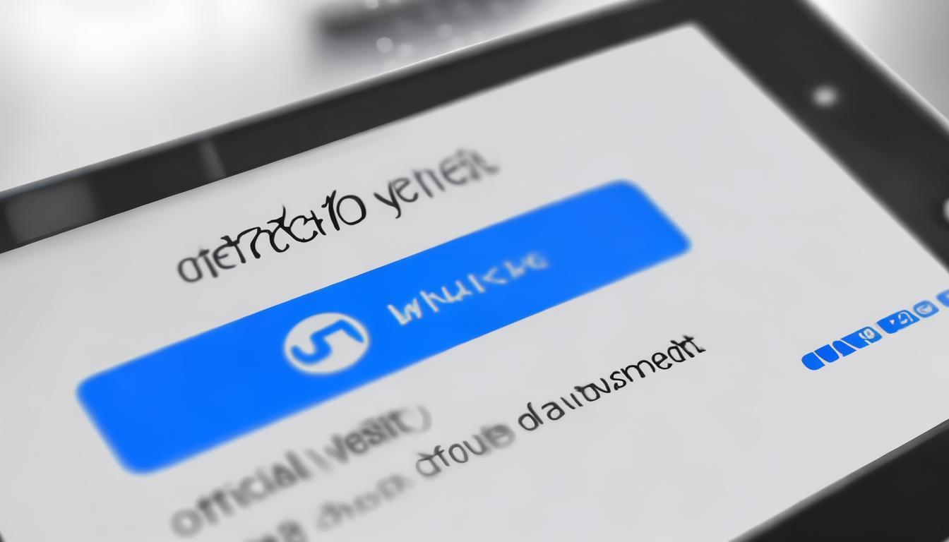 钱包真实_怎样验证imToken钱包官方版的下载安全性？_360安全卫士官方下载电脑版