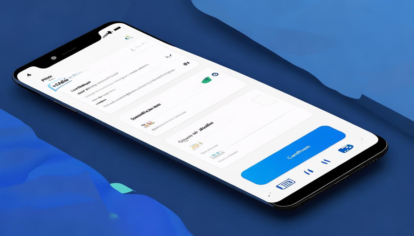 反馈助手app_反馈助手有什么用_imtoken安卓版的易用性与用户反馈总结