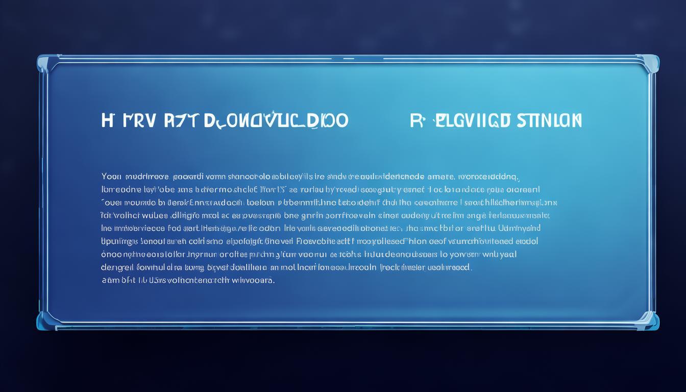 隐私协议是什么意思_imToken最新版用户协议与隐私政策解读_隐私协议模板