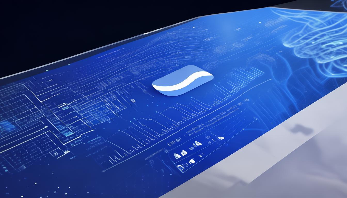 tokenim钱包官方下载的市场农展与用户互动_钱包金融官网首页_钱包官方网站