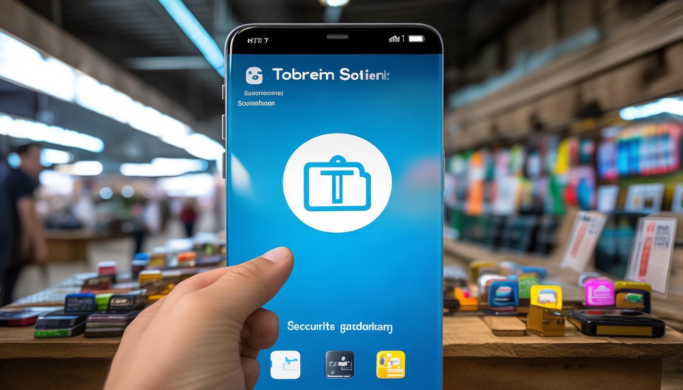 钱包app的作用_钱包app是干什么用的_tokenim钱包安卓版的用户习惯与市场诠释