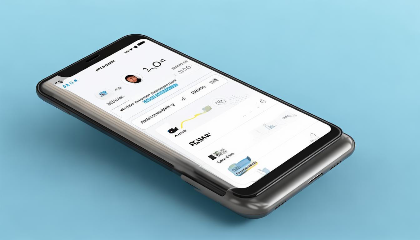 钱包共享是什么意思_tokenim钱包安卓版的数据共享与功能整合_android钱包