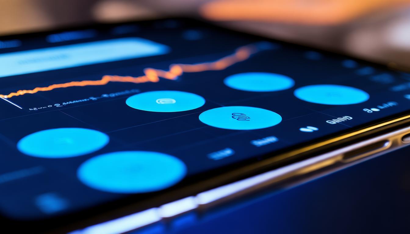 钱包token哪个平台好_如何通过token钱包网址开展社交活动？_钱包token