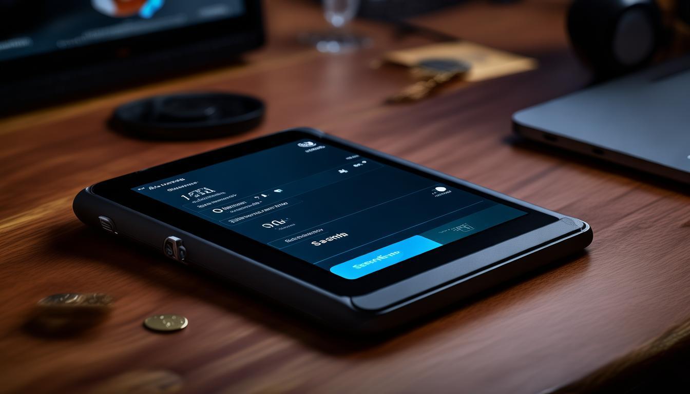 钱包app安全可靠吗_钱包应用是干什么的_token钱包安卓版下载的功能介绍与应用案例
