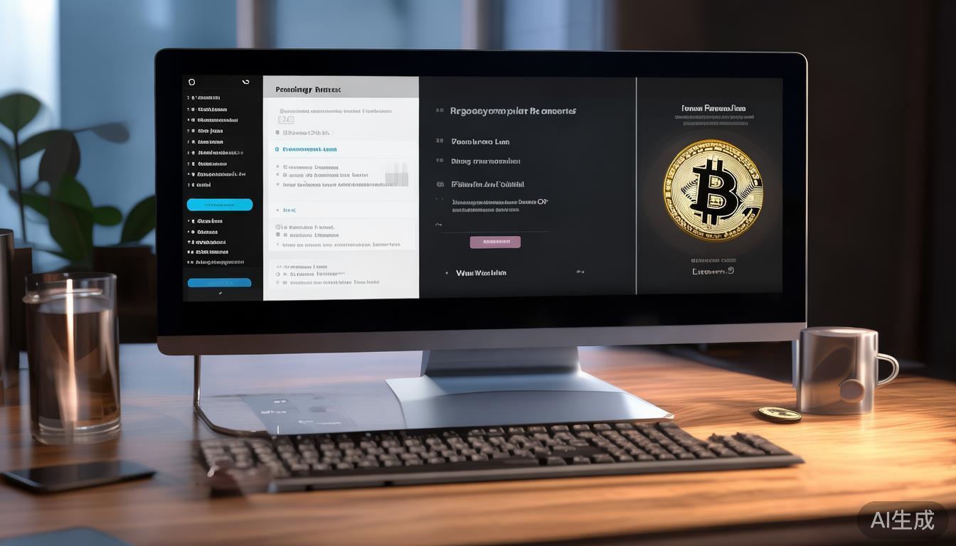 如何通过token钱包下载实现资金透明化？_透明钱包怎么放好看_透明钱包怎么做