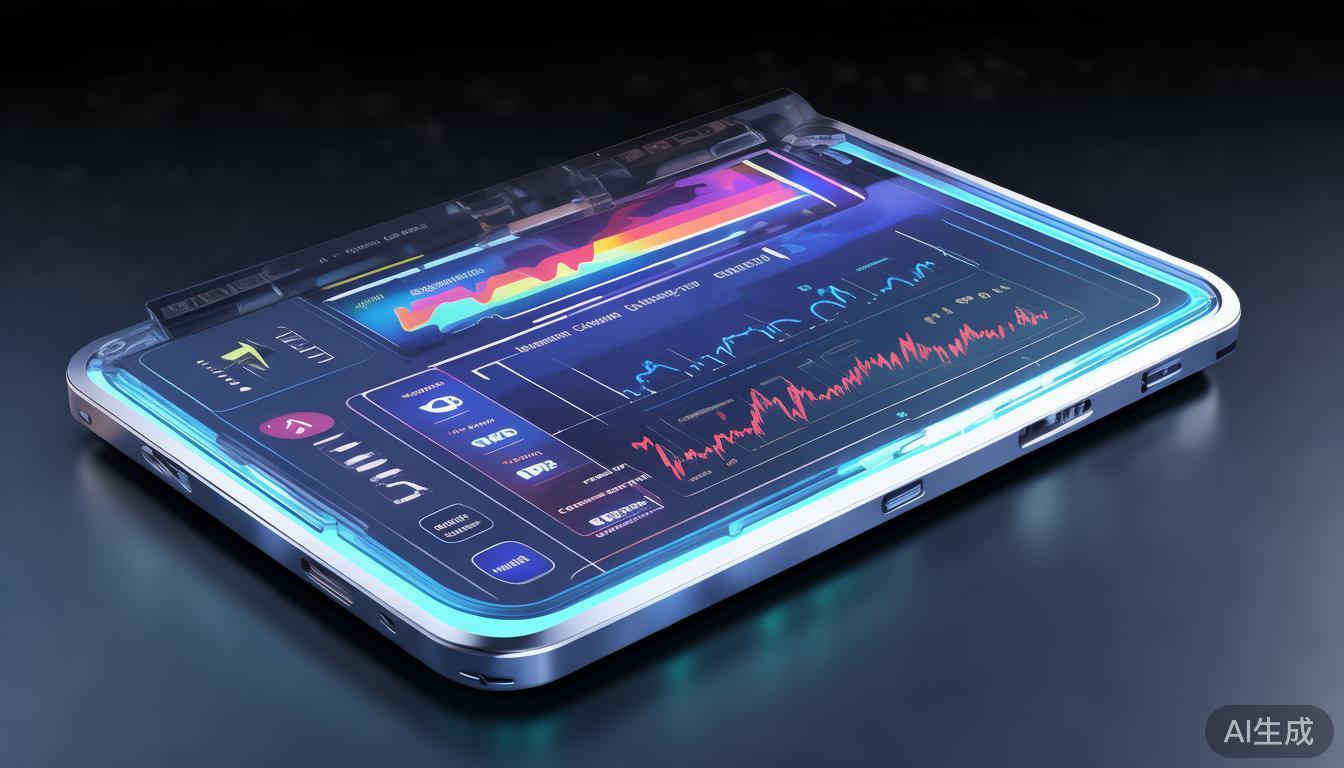 钱包pos机安全吗_钱包市场现状分析_如何通过token钱包网址利用市场机会?