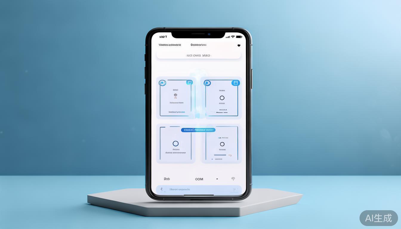 tokenim钱包app下载的产品特性与市场定位_钱包的市场_钱包市场分析