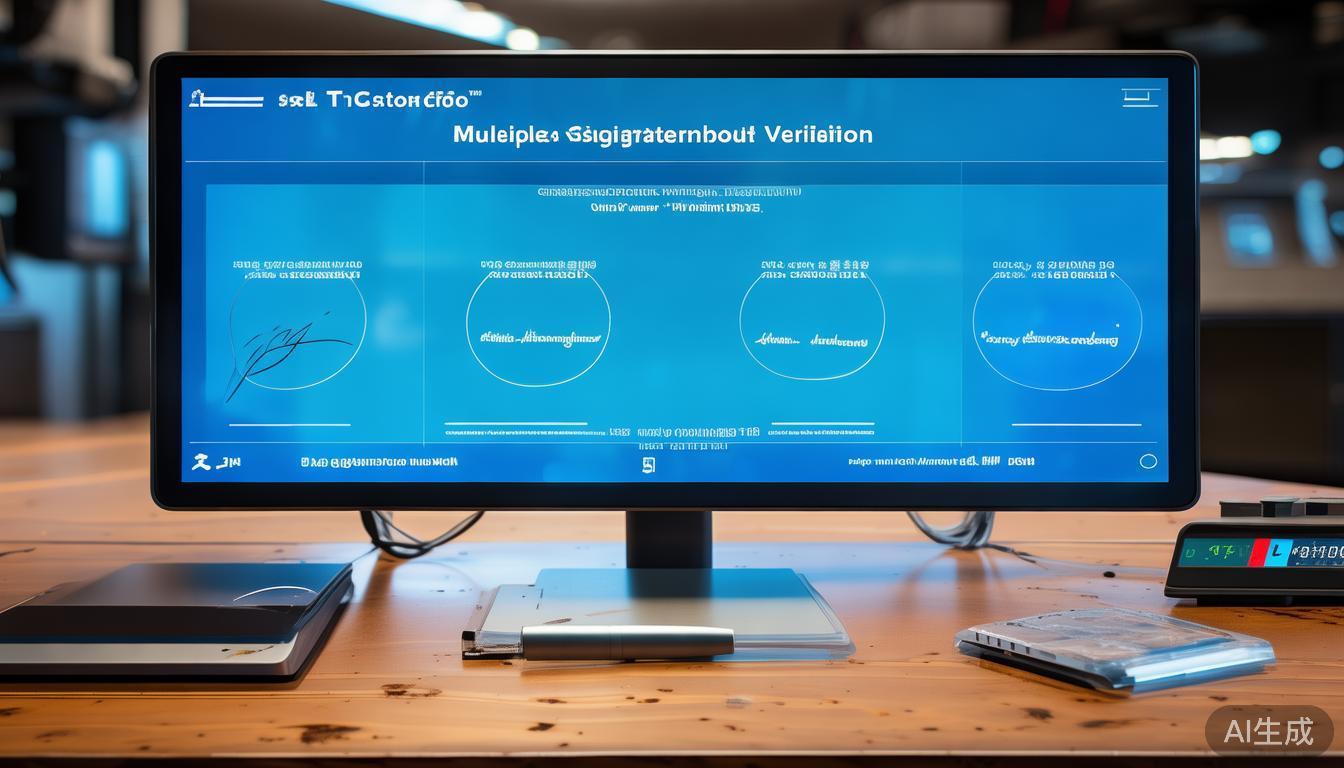 数字货币助力支付体系高效运行_钱包数字货币_token钱包网址的最新功能更新与优化指南,助力用户在数字货币投资中更进一步。