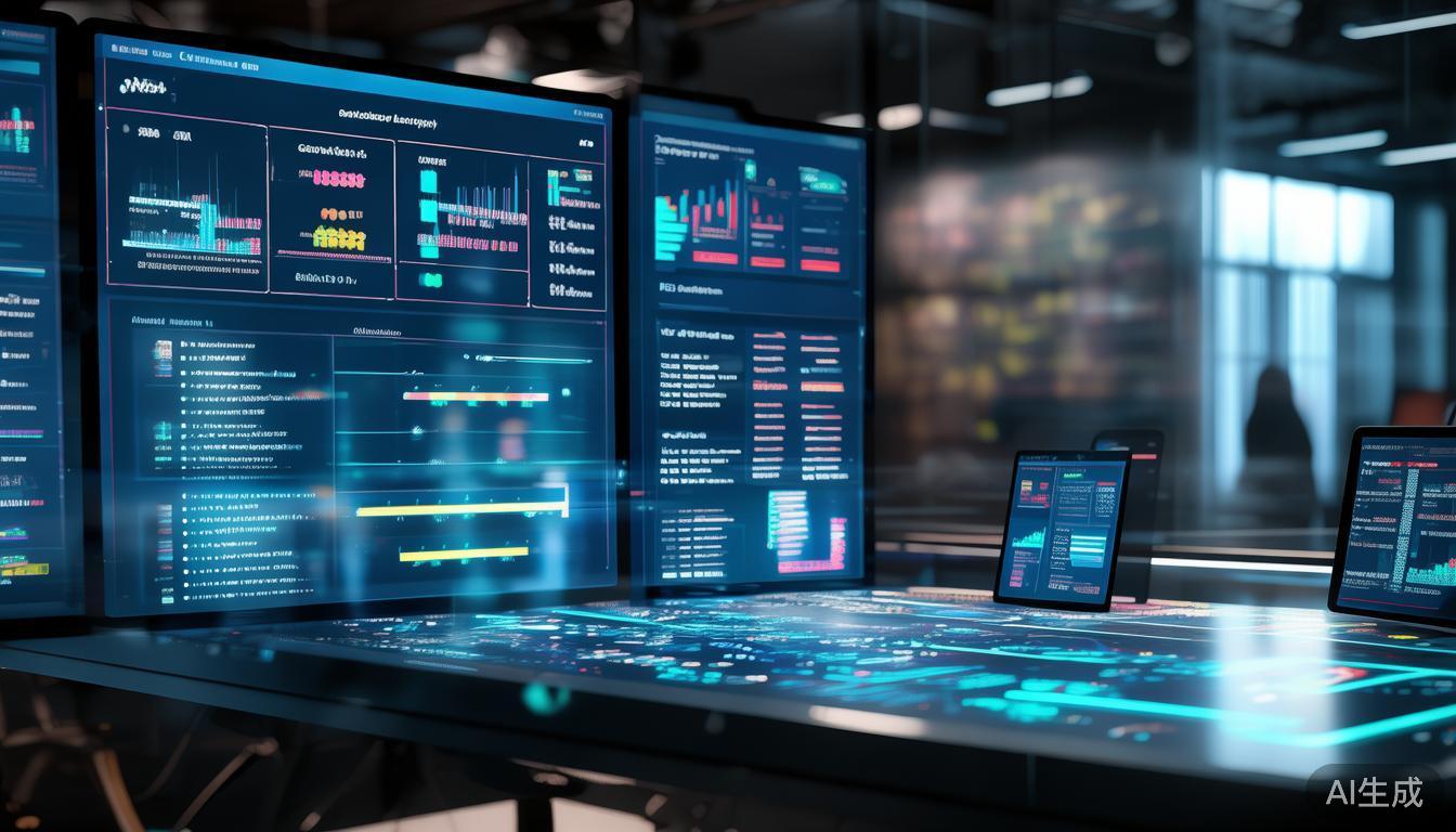 社交媒体投放广告有哪些形式_社交媒体广告什么意思_如何在社交媒体中宣传token正版的功能？