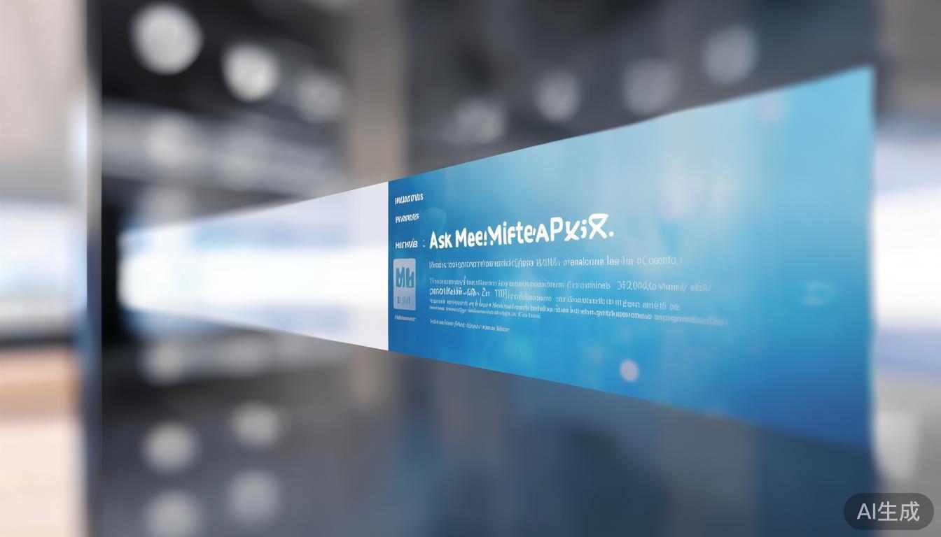 钱包官方网站_tokenim钱包官网下载的市场调研与用户参与_钱包的市场调研