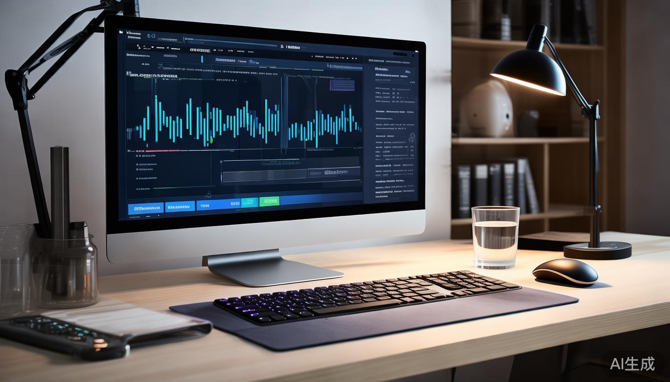 安卓app培训_培训app下载_如何在token.im安卓版官网最新中实施用户培训？