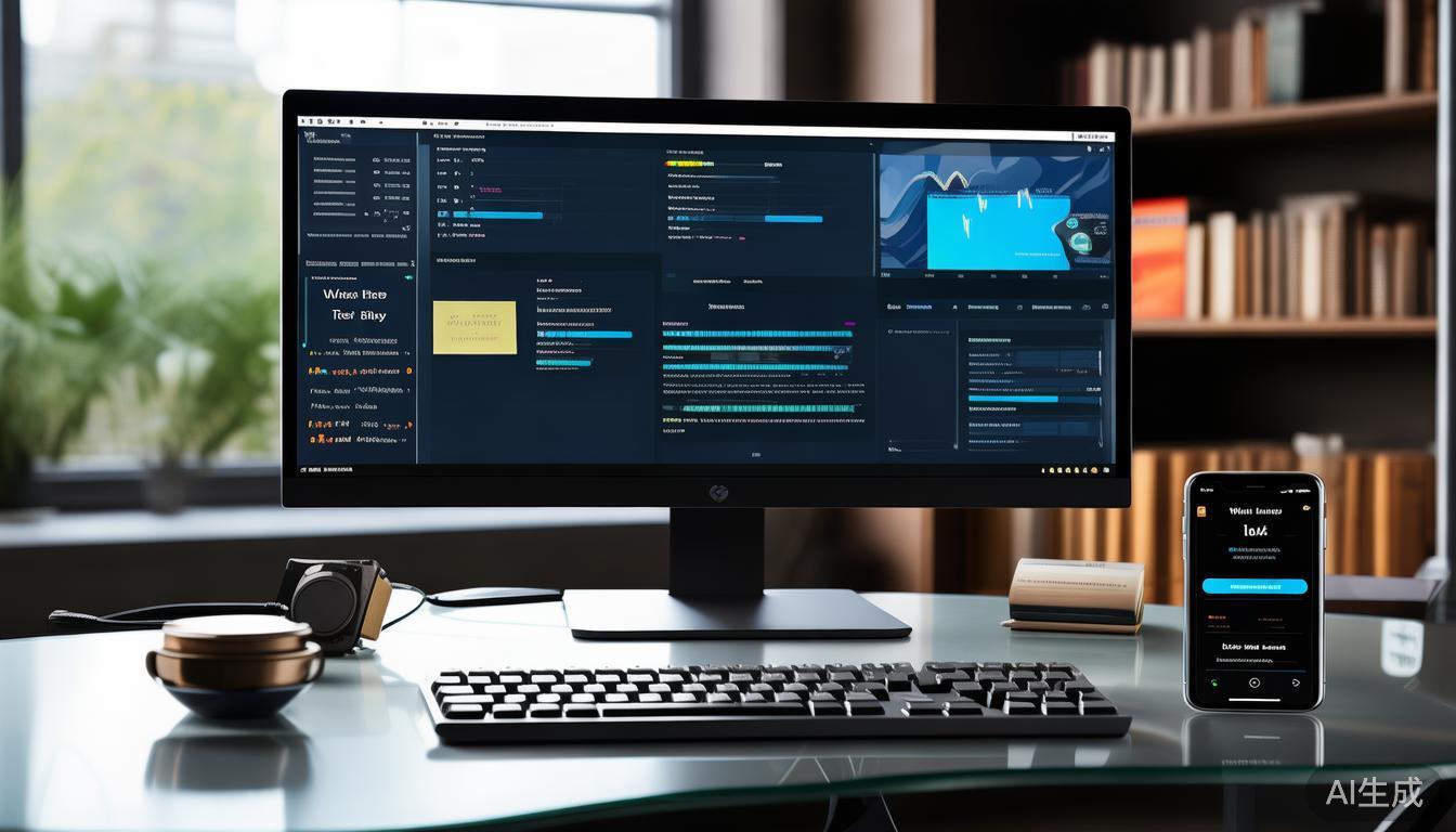 如何通过token钱包网址实现高效投资？_d/a变换通过什么实现_钱包网站