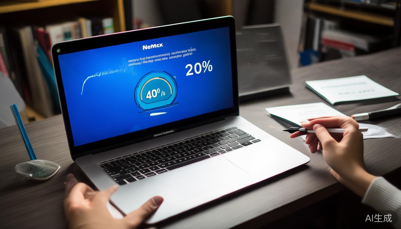 钱包文章_钱包模板_token钱包下载官网的技术文档与教程