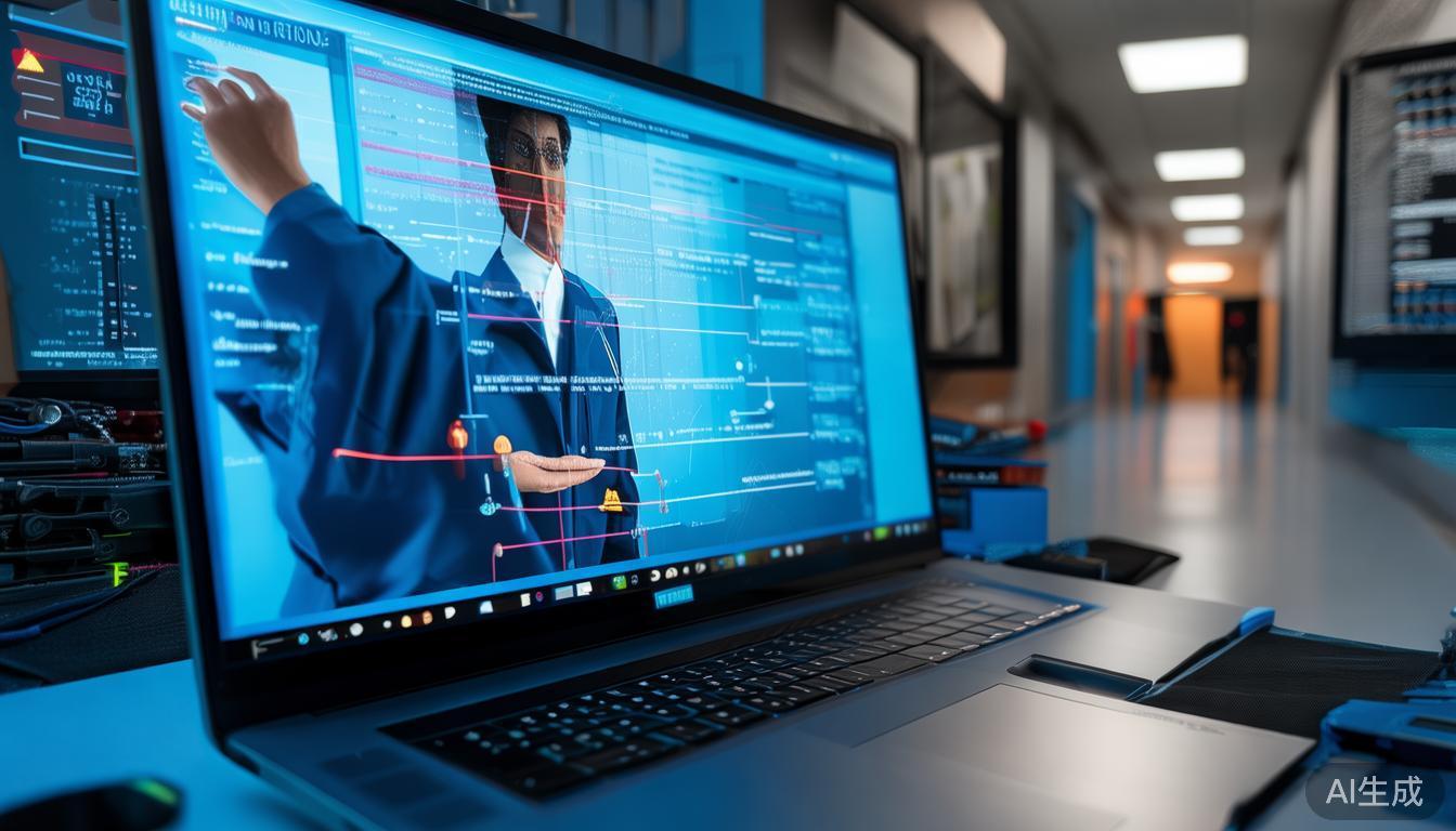 如何在团队交流中推广token官方下载安装?_推广官网_推广交流平台