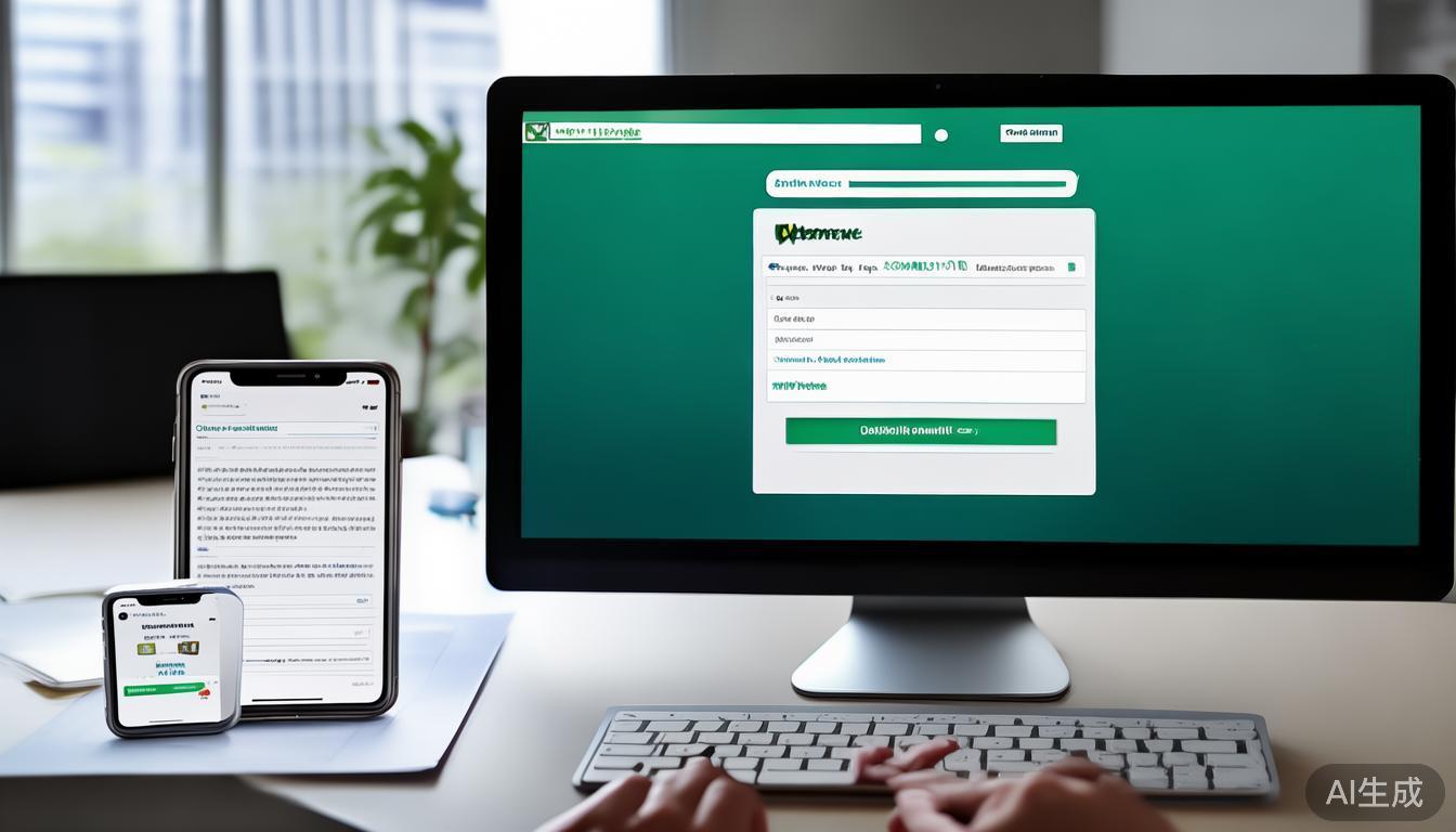 如何在token钱包官方网站中提升投资的稳定性?_钱包定制来图定制_提高钢结构稳定性措施