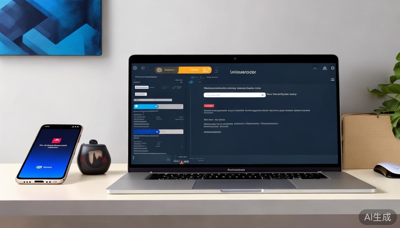 钱包支付管理_钱包管理app_如何在token钱包下载中执行数据管理操作?