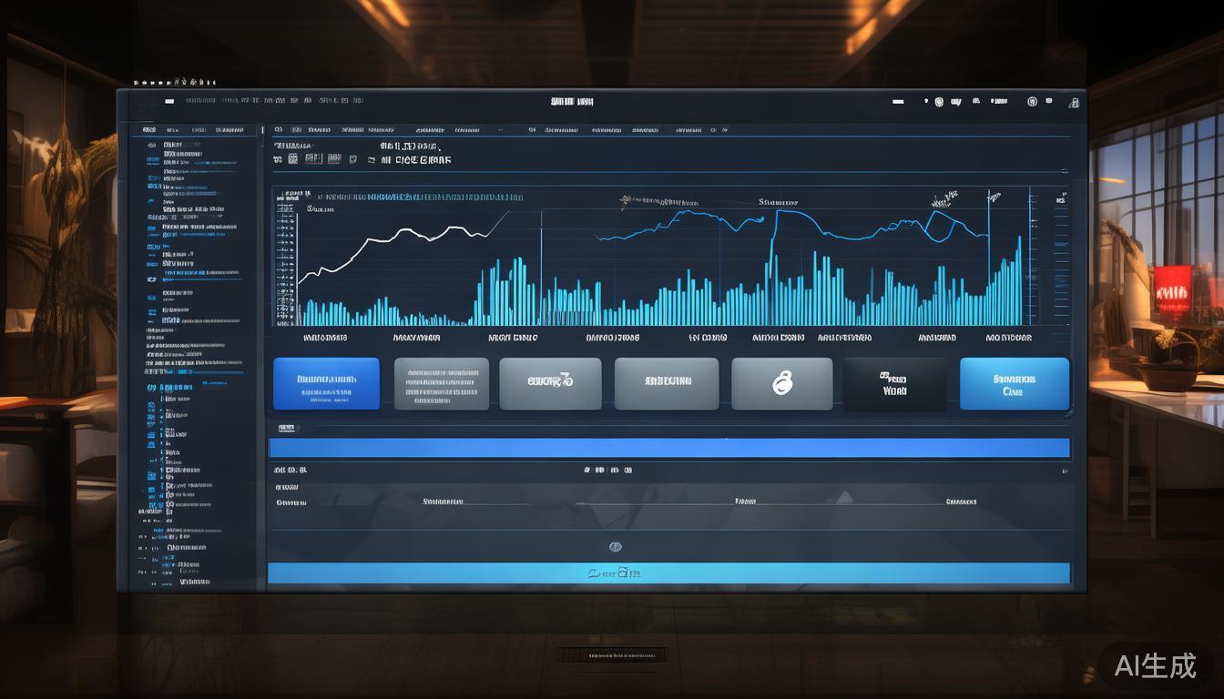 如何通过tokenim钱包安卓版分析用户数据?_如何通过tokenim钱包安卓版分析用户数据?_如何通过tokenim钱包安卓版分析用户数据?