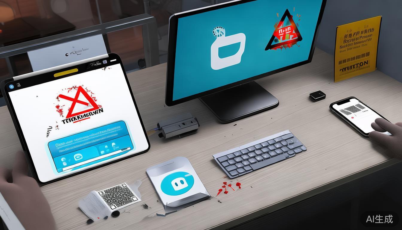 钱包app正规吗_钱包平台_tokenim钱包官方下载的宣传渠道与推广活动