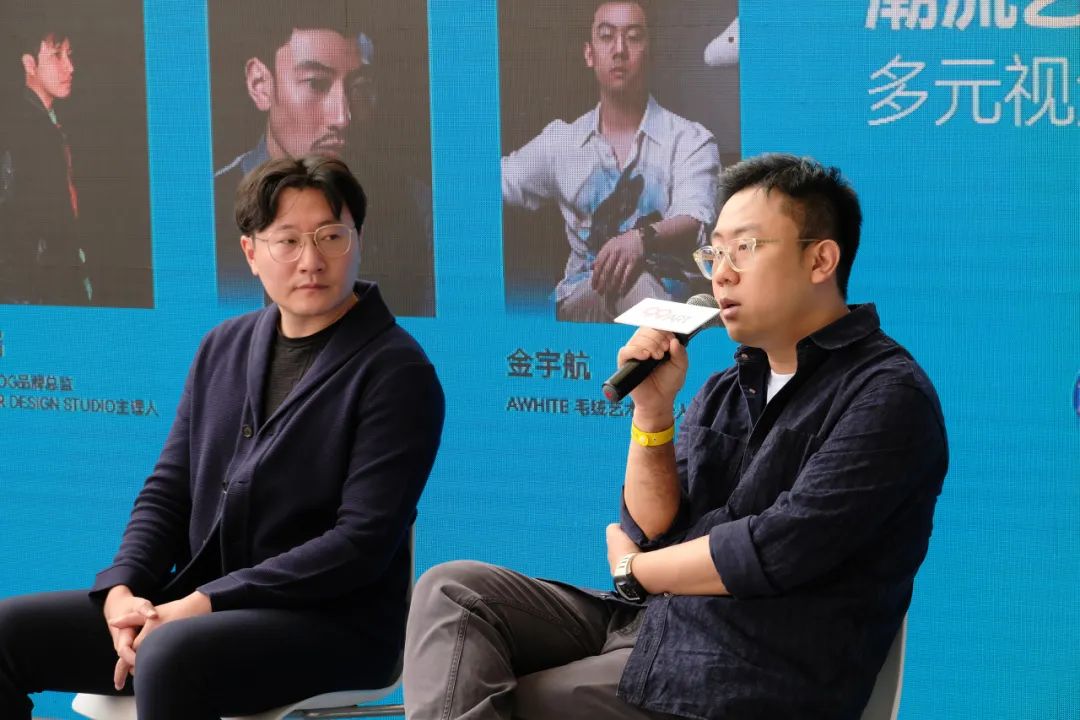 货币的数字技术_探讨NFT如何丰富数字货币市场：提升艺术创作与交易的全新方式_讨论货币形式的演变与数字货币