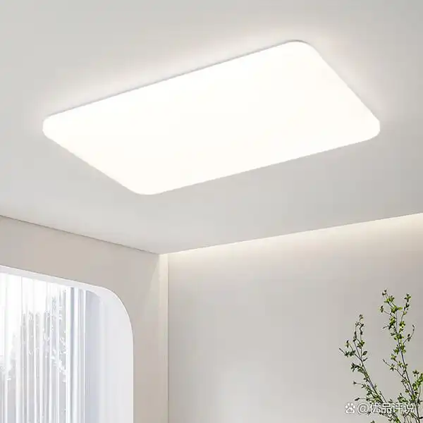 智能家居质量_家居智能产品有哪些_细节决定生活品质：智能家居的优势