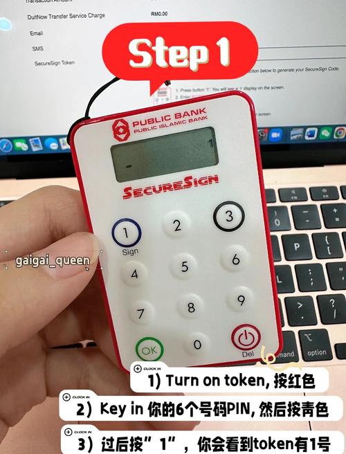 android钱包_安卓钱包app下载安装_使用imToken钱包安卓版进行初次投资的建议