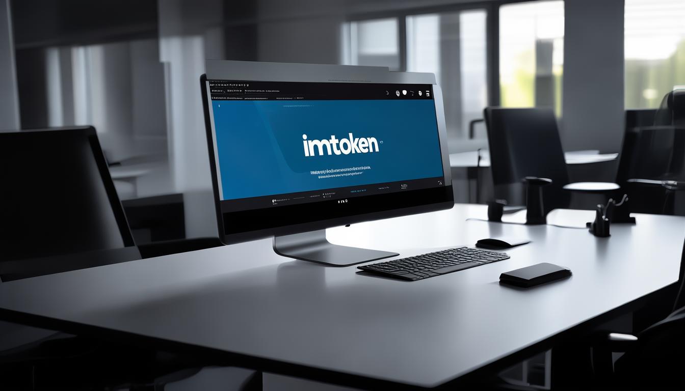 imtoken官方网站地址_如何快速适应imtoken官网下载地址的使用？_imtoken官网下载链接