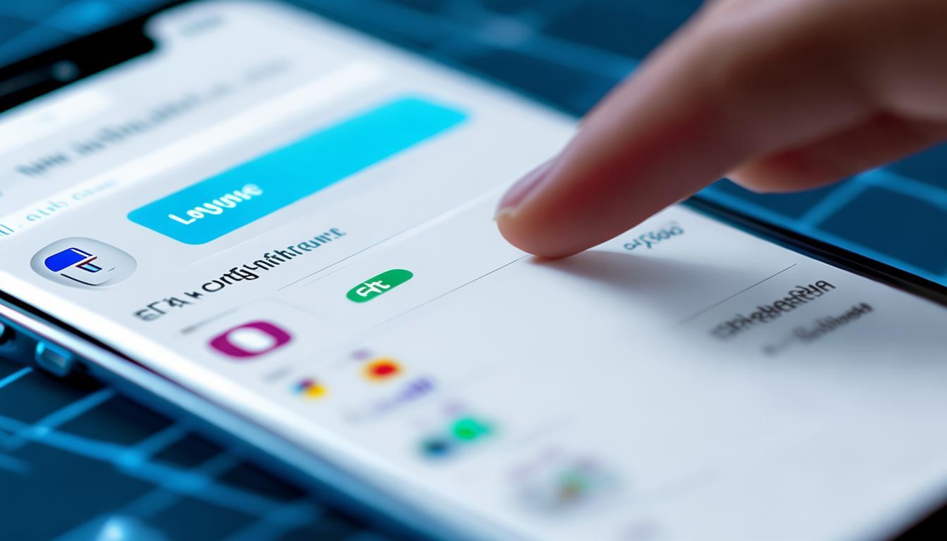 imtoken钱包苹果版的多语种支持与设置_钱包ios_钱包iphone