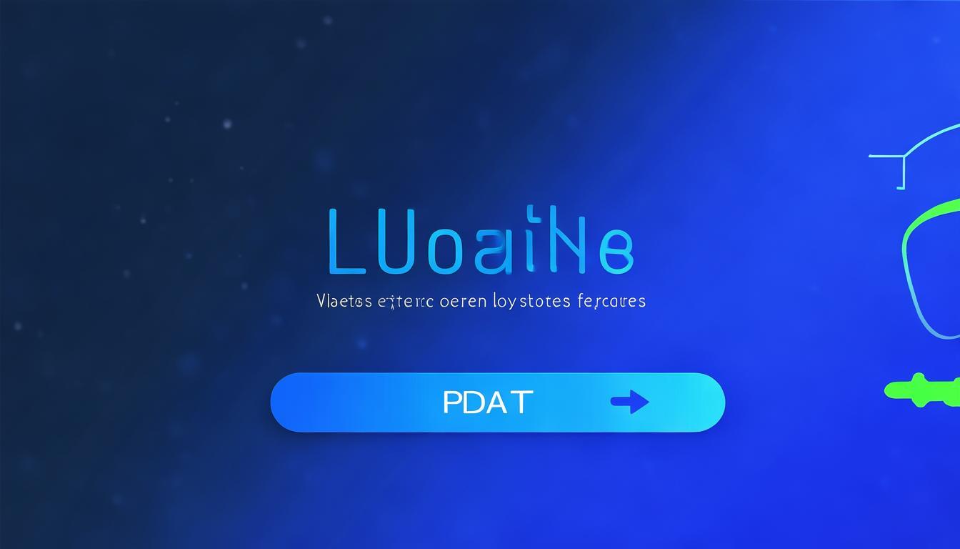 资产保护是什么意思_资产保护ap_imToken官网APP下载后的资产保护建议