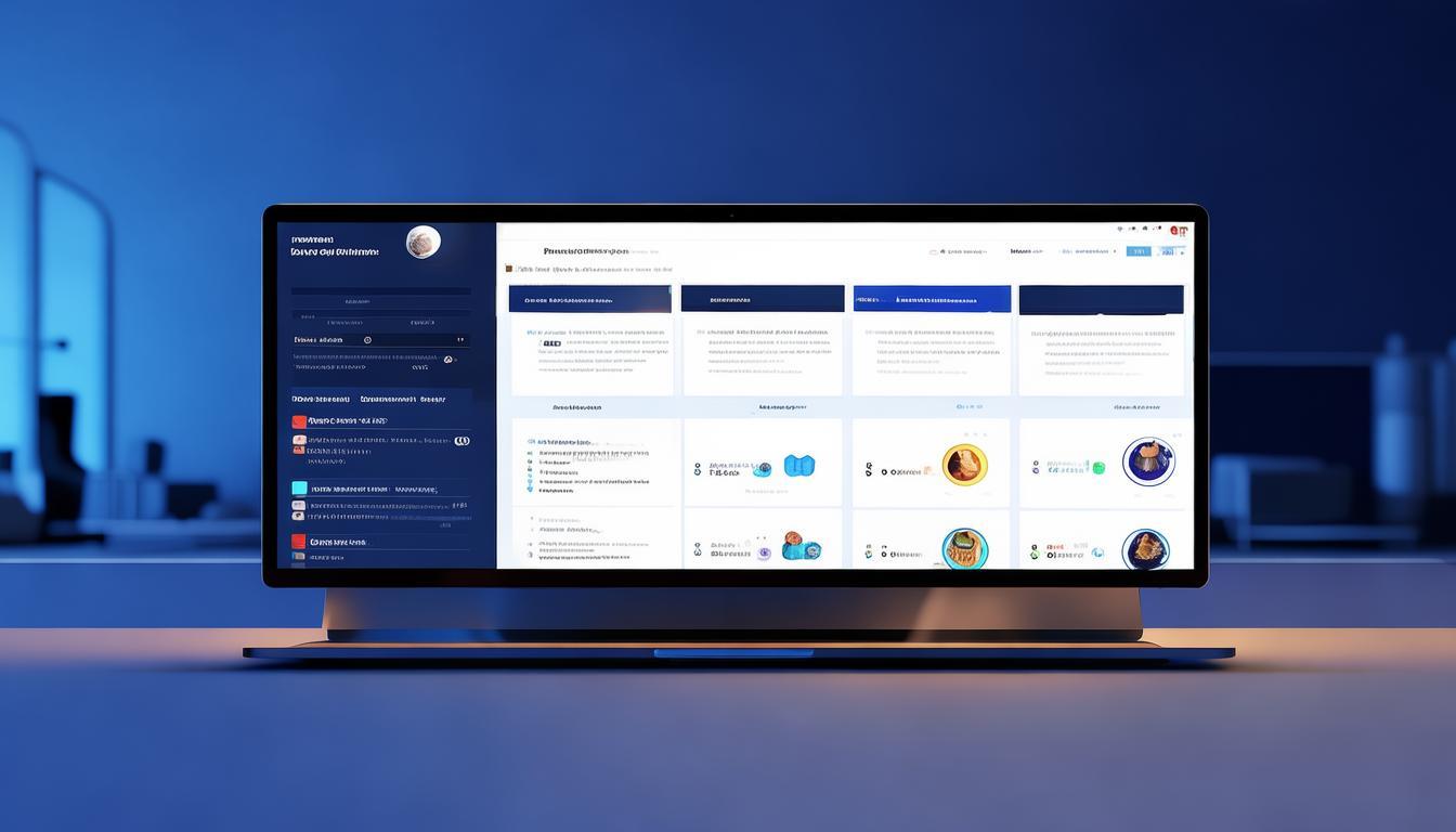 imToken官网的金融产品与服务介绍_官方金融app_爱布谷金融网官网