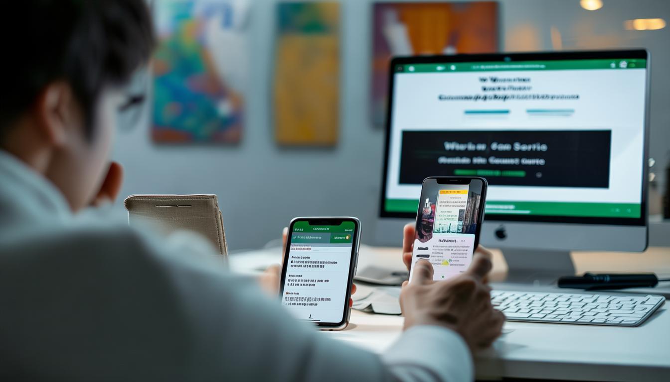 最新tokenim钱包的用户反馈与案例分析，让您更深入了解其在实际操作中的表现。_钱包市场现状分析_钱包账户问题反馈