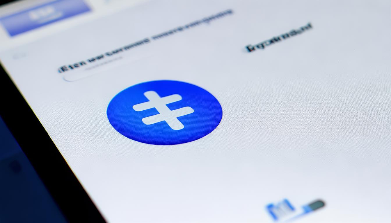 指南更新解读_在token最新下载中添加新币的指南_指南软件下载