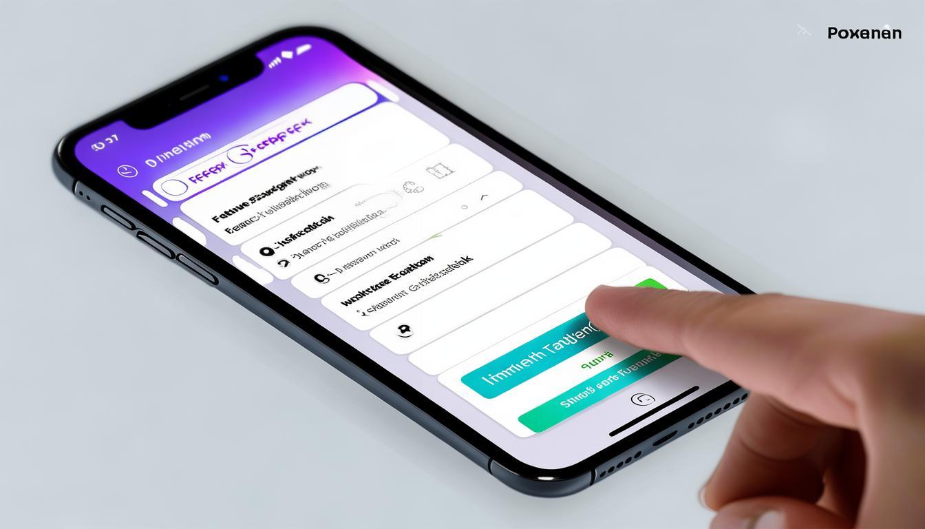 钱包app下载_小花钱包app下载_tokenim钱包app下载的用户激励与反馈收集