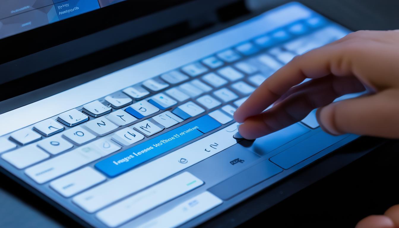 优质应用商店_应用优化什么意思_如何通过token应用最新版本下载参与DeFi项目，获取更多优质投资机会。