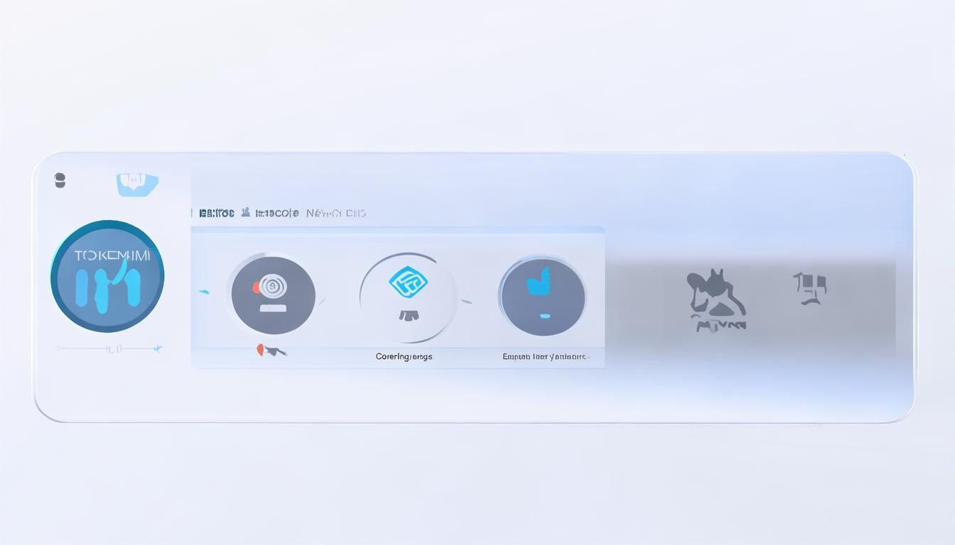 如何通过tokenim正版app下载进行需求评估？_如何通过tokenim正版app下载进行需求评估？_如何通过tokenim正版app下载进行需求评估？