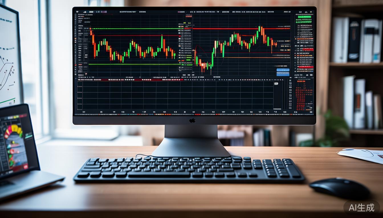 如何在tokenim正版app下载中定制交易策略？_如何在tokenim正版app下载中定制交易策略？_如何在tokenim正版app下载中定制交易策略？