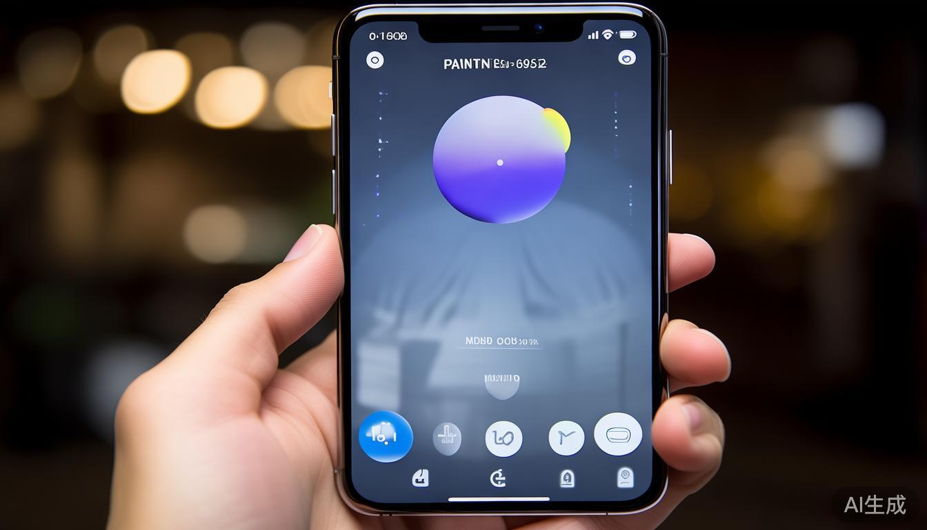 如何在token钱包app中增强产品魅力？_闪钱包app下载_钱包token哪个平台好