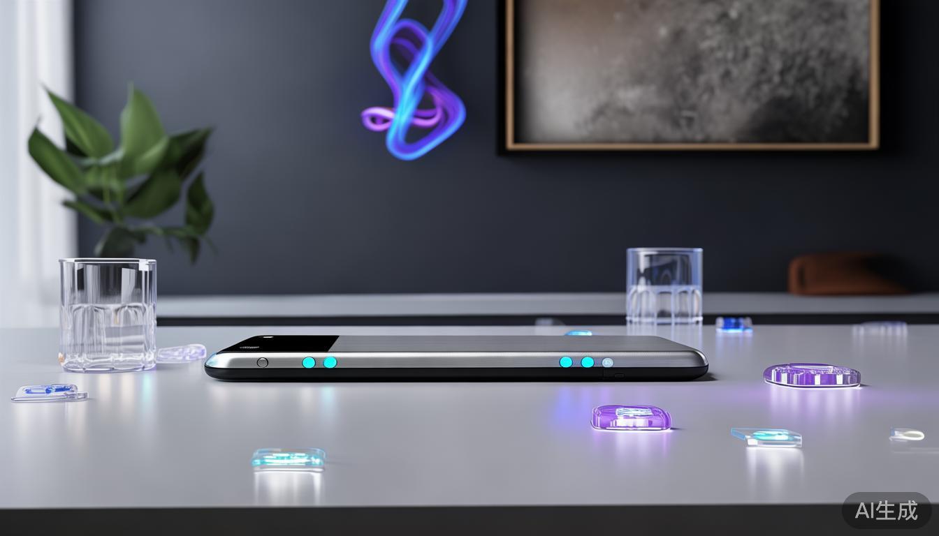 如何通过tokenim钱包官网下载推动行业发展?_钱包平台_钱包官方