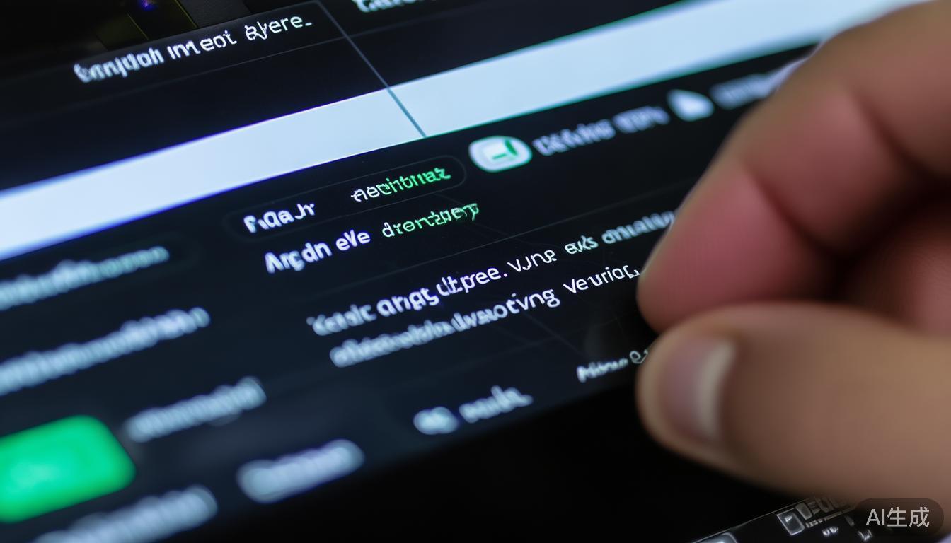 如何在tokenim钱包安卓版中确保资金安全？_钱包app是干什么的_app钱包安全吗