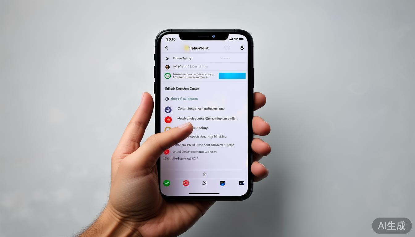 下载需要权限_下载软件授权风险_如何在tokenim正版app下载中设置安全权限？
