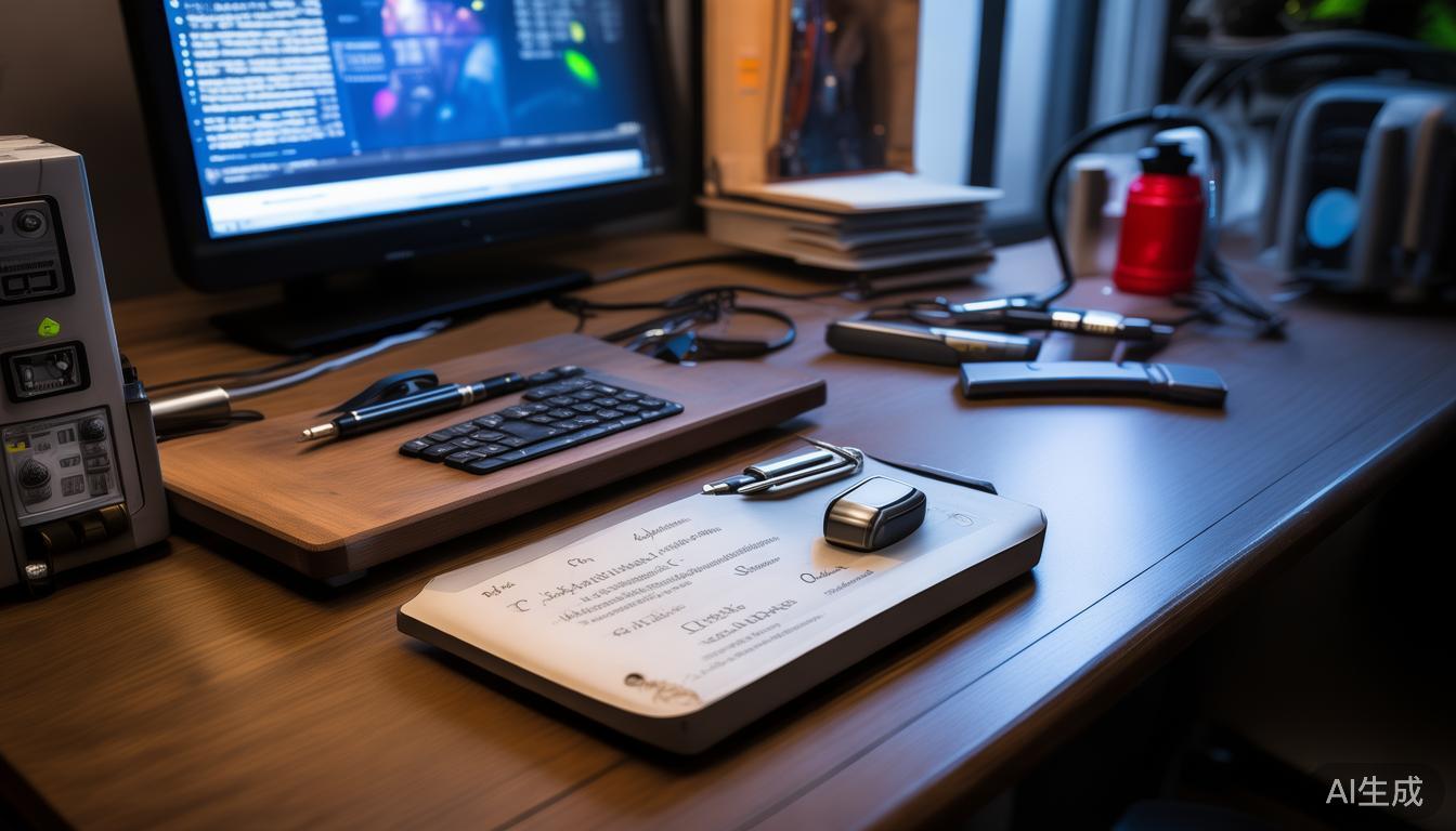 钱包体系_钱包管理系统_token钱包网址的资料管理与用户准则