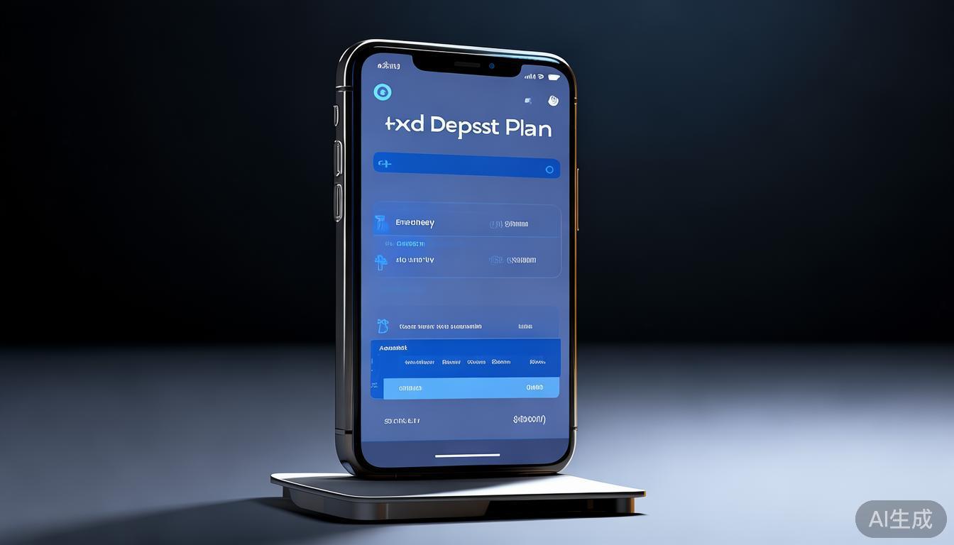 黄金定投+基金定投_黄金定投跟基金定投_如何通过token钱包官方版进行投资定投？